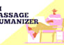 humanize ai content proofread and edit chatgpt text professionally